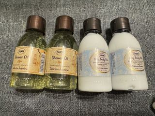 （分類：）位於 。 由 cinnamocha 提交（商品編號 1265516040，圖片 1）。簡介： 。