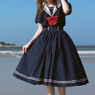 (Category: ) located in . Submitted by usuimiaki (Listing ID 1265490723, Image 1). Description: .