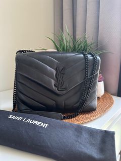 Louis Vuitton gucci prada hermes dior chanel coach kate spade, Luxury, Bags  & Wallets on Carousell