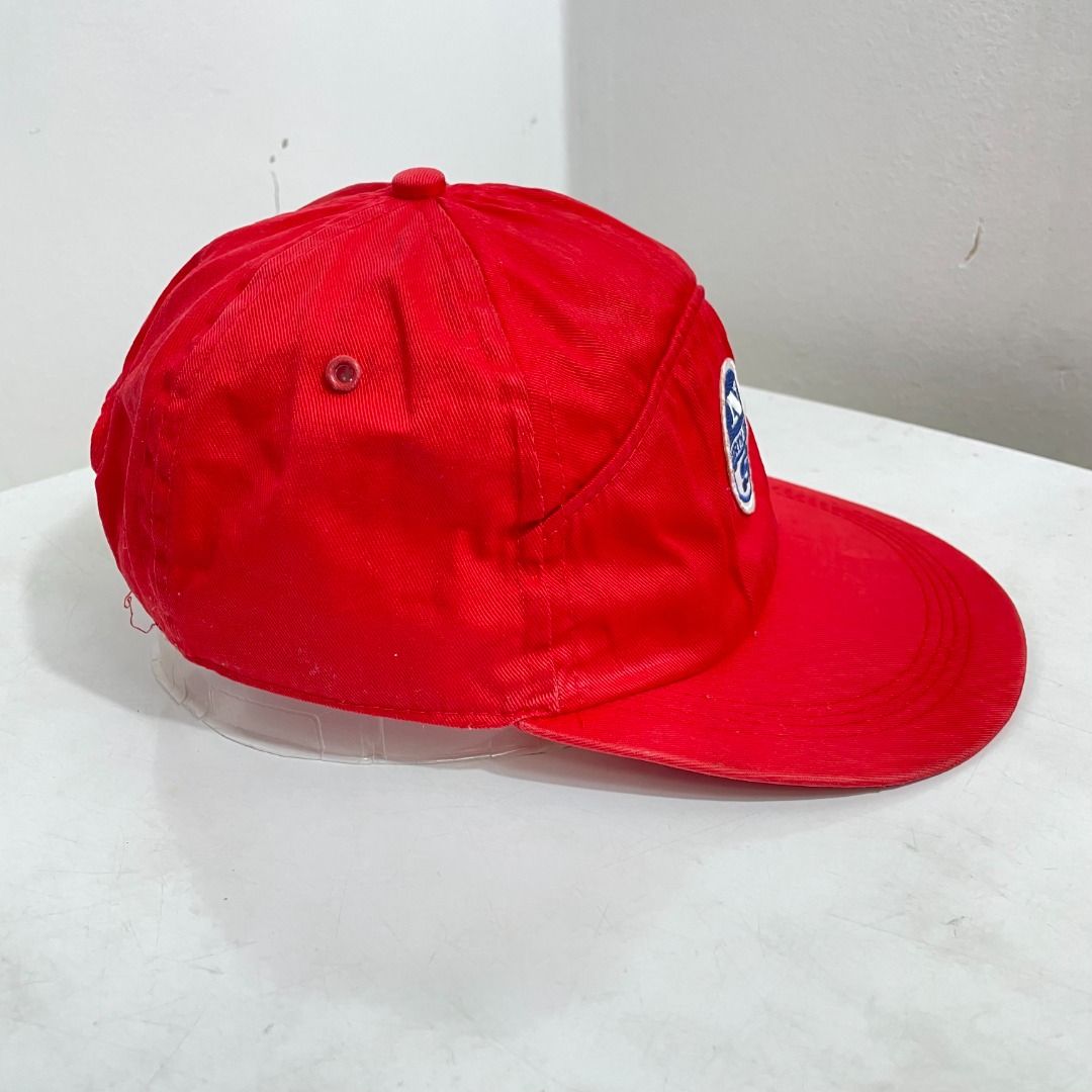 Supreme boat hat sales