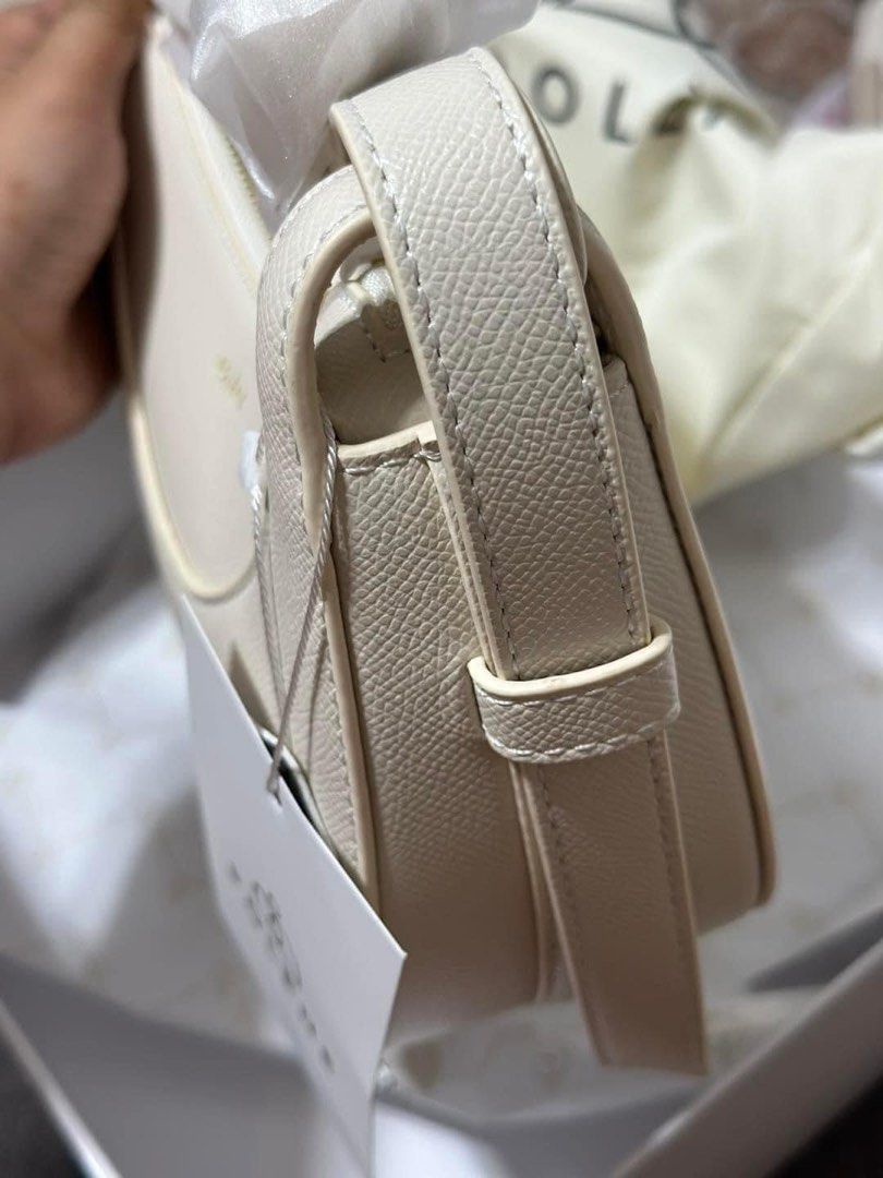 SALE Polene Bag, Women's Fashion, Bags & Wallets, Shoulder Bags on ...