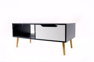 SALE!! TIMBER MARTIN COFFEE TABLE IS ON SALE!!!