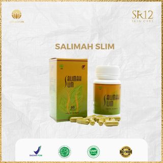 (Kategori: ) berada di . Dikirim oleh adellynaca21653 (ID iklan 1265522566, Gambar 1). Deskripsi: .