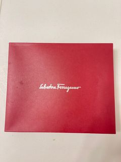 （分類：）位於 。 由 moyeahma 提交（商品編號 1265470246，圖片 1）。簡介： 。