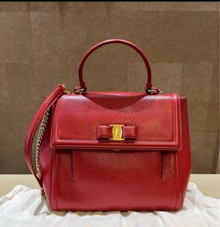 （分類：）位於 。 由 shoppinglotso 提交（商品編號 1265477948，圖片 1）。簡介： 。