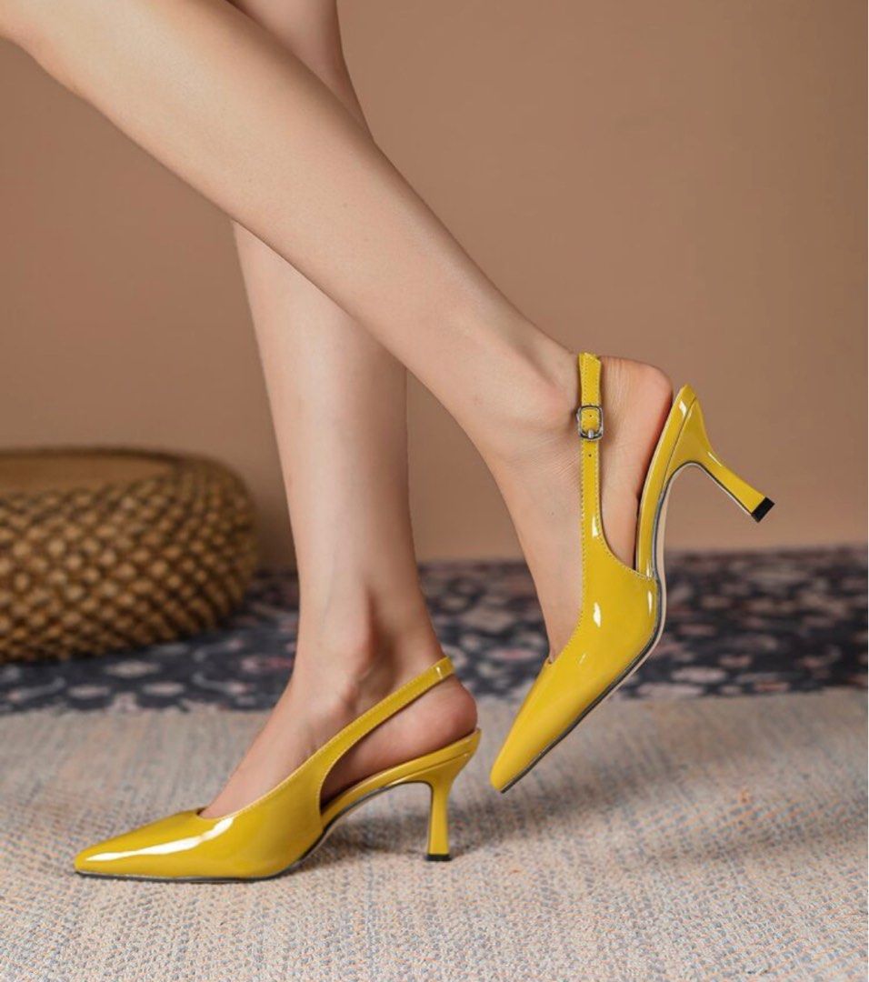Same day delivery heels sale