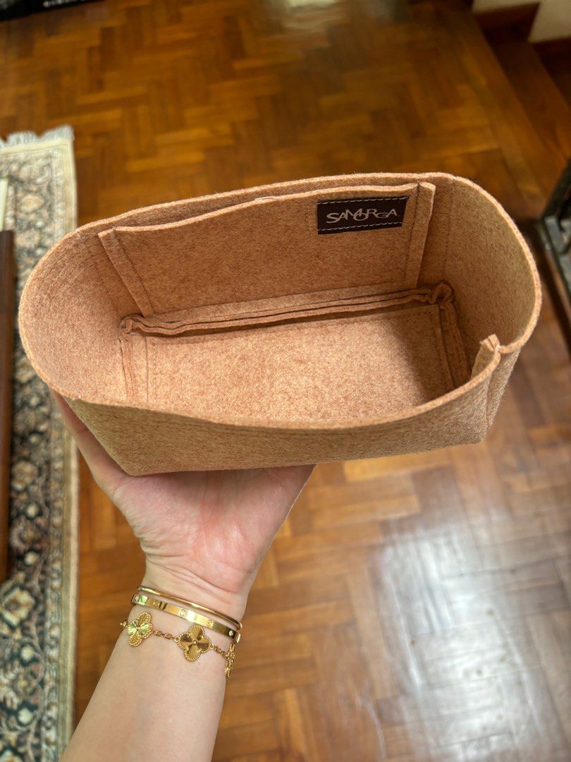 Samorga bag best sale