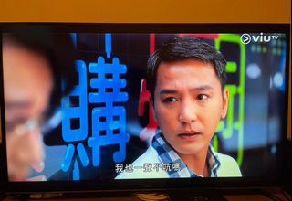（分類：）位於 。 由 hinzzc 提交（商品編號 1265487342，圖片 1）。簡介： 。