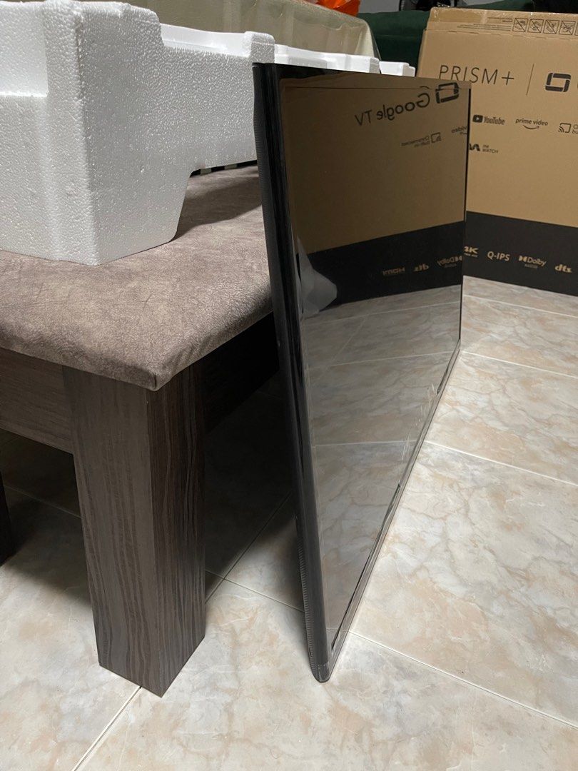 Samsung visual data 8