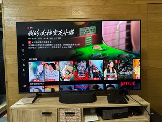（分類：）位於 。 由 iMaccc 提交（商品編號 1265333929，圖片 1）。簡介： 。