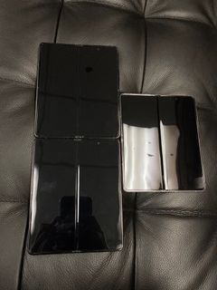 （分類：）位於 。 由 gthreeglo01012 提交（商品編號 1265438083，圖片 1）。簡介： 。