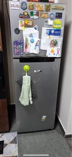 (Category: ) located in . Submitted by hrfnyr (Listing ID 1265339255, Image 1). Description: .