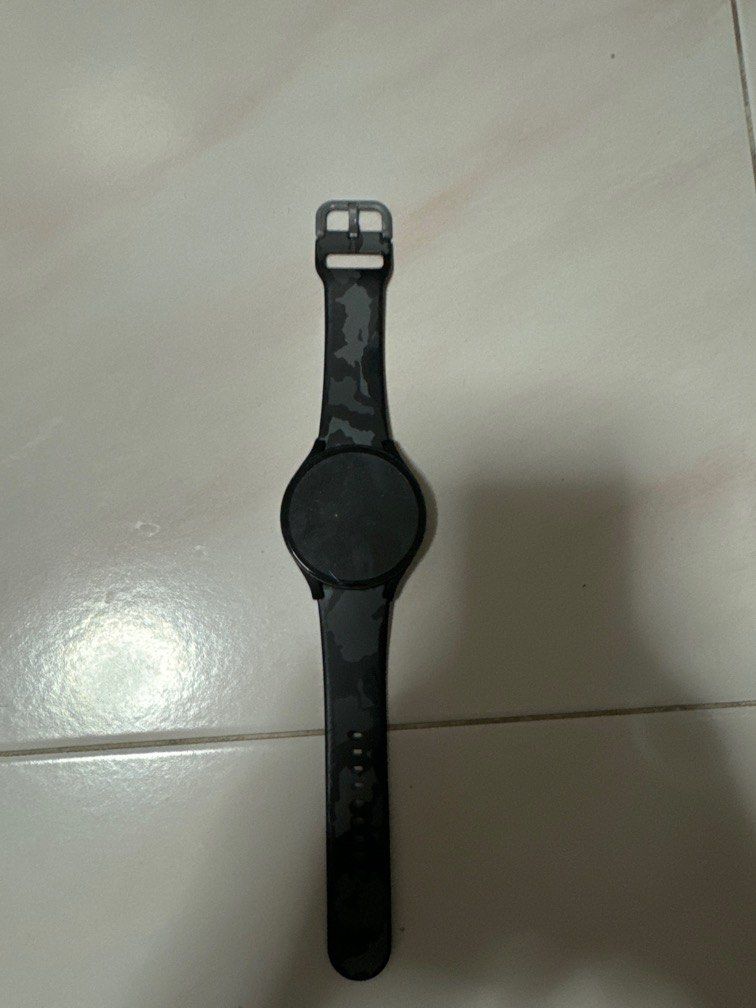 Galaxy s hotsell watch price