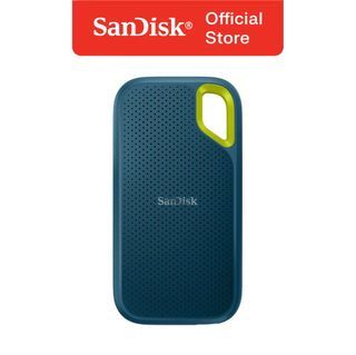 Sandisk Extreme 1TB SSD V2