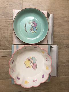 （分類：）位於 。 由 chrisrain1234 提交（商品編號 1265470527，圖片 1）。簡介： 。