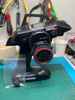 （分類：）位於 。 由 k11march 提交（商品編號 1265493836，圖片 1）。簡介： 。