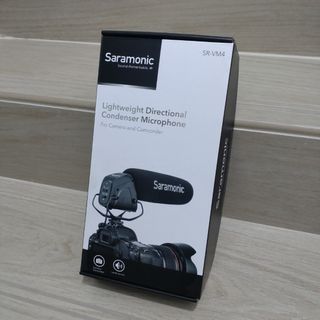 （分類：）位於 。 由 polarlam 提交（商品編號 1265449158，圖片 1）。簡介： 。