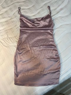 (Category: ) located in . Submitted by yogirlwillow (Listing ID 1265469639, Image 1). Description: .