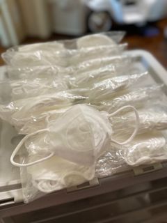 （分類：）位於 。 由 jscymc 提交（商品編號 1265366888，圖片 1）。簡介： 。