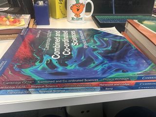 （分類：）位於 。 由 jyuen1986 提交（商品編號 1265393466，圖片 1）。簡介： 。