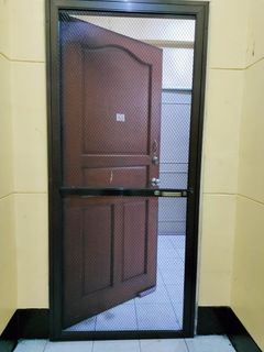 (Category: ) located in . Submitted by karl2020 (Listing ID 1265462242, Image 1). Description: .