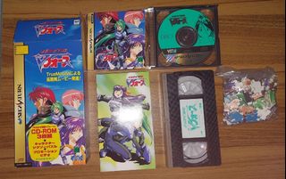 (Category: ) located in . Submitted by nostalgiabox (Listing ID 1265424833, Image 1). Description: .