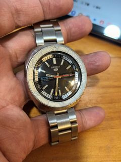 （分類：）位於 。 由 bensunghay01219 提交（商品編號 1265339461，圖片 1）。簡介： 。