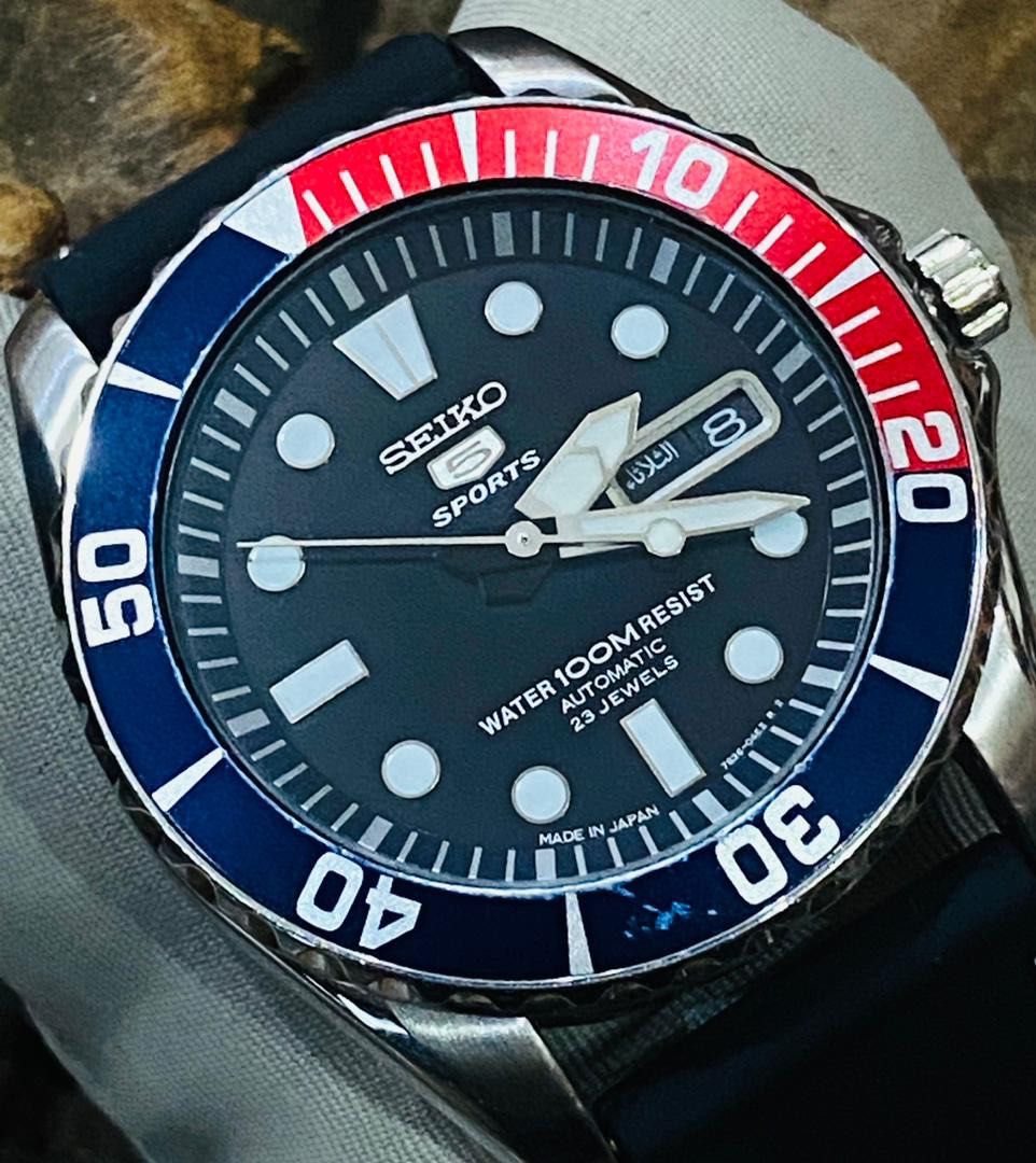 Snzf15k2 hotsell
