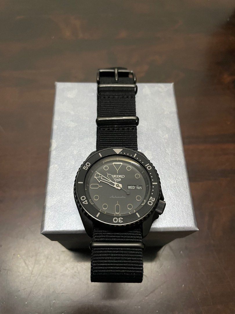 Srpd79k1 seiko clearance