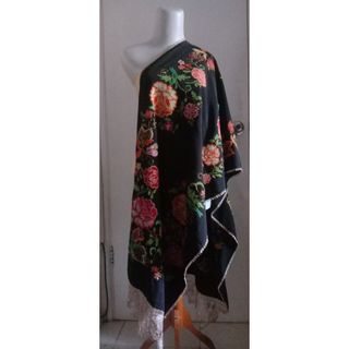 (Kategori: ) berada di . Dikirim oleh itssaby (ID iklan 1265441921, Gambar 1). Deskripsi: .