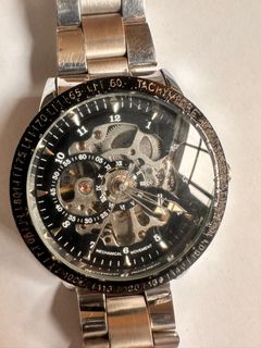 (Category: ) located in . Submitted by sithijadar31905 (Listing ID 1265387161, Image 1). Description: .