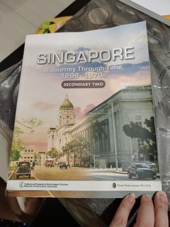 (Category: ) located in . Submitted by eric.chua (Listing ID 1265470726, Image 1). Description: .
