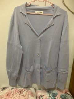 (Kategori: ) berada di . Dikirim oleh Pioshopping (ID iklan 1265536445, Gambar 1). Deskripsi: .