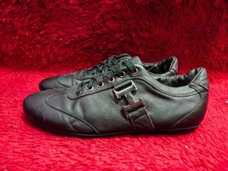 Sepatu Hermes Paris size 39