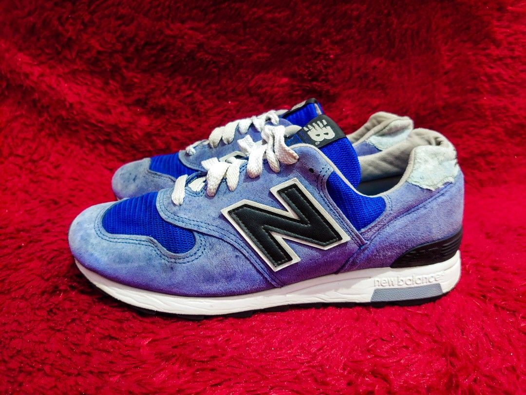 New balance 1400 41 new arrivals