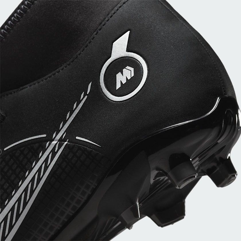 harga sepatu bola nike mercurial superfly original