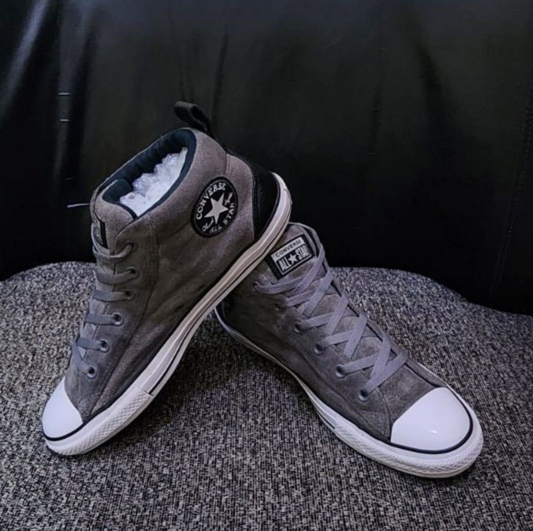 Converse 161466c 2025