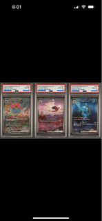 (Category: ) located in . Submitted by leblimited (Listing ID 1265464017, Image 1). Description: .