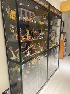(Category: ) located in . Submitted by wyrmcrypt (Listing ID 1265373560, Image 1). Description: .