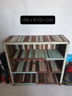 (Category: ) located in . Submitted by theoldgold (Listing ID 1265358894, Image 1). Description: .