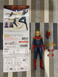 （分類：）位於 。 由 alison1011 提交（商品編號 1265418566，圖片 1）。簡介： 。