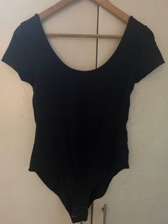 (Category: ) located in . Submitted by dollymanila (Listing ID 1265400243, Image 1). Description: .