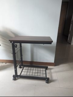 (Category: ) located in . Submitted by ashutoshs02066 (Listing ID 1265426127, Image 1). Description: .