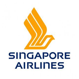新加坡航空SINGAPORE AIRLINES機票預定最高五折優惠