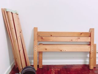 (Category: ) located in . Submitted by upup0111 (Listing ID 1265491057, Image 1). Description: .