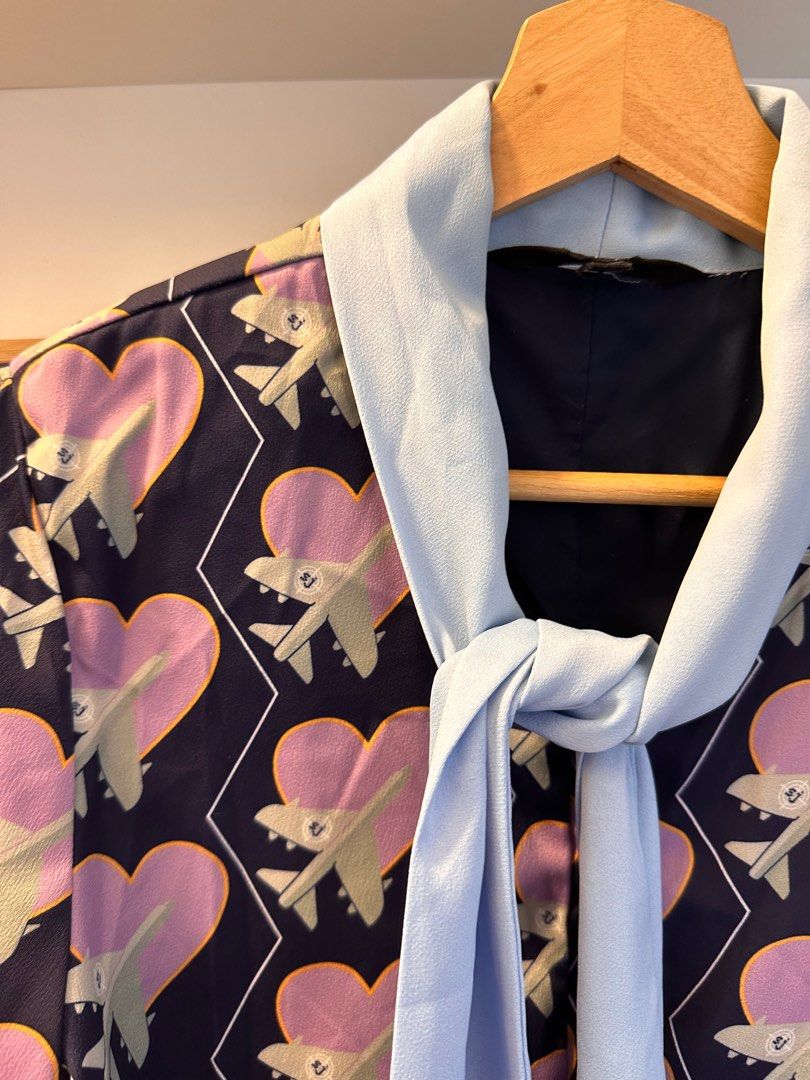 Sister jane rabbit dress sale