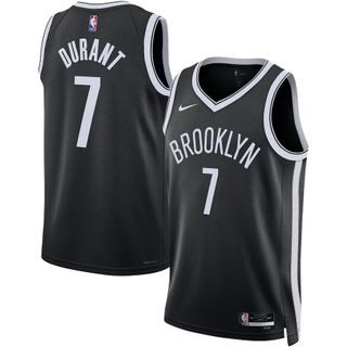 Durant jersey for sale hot sale