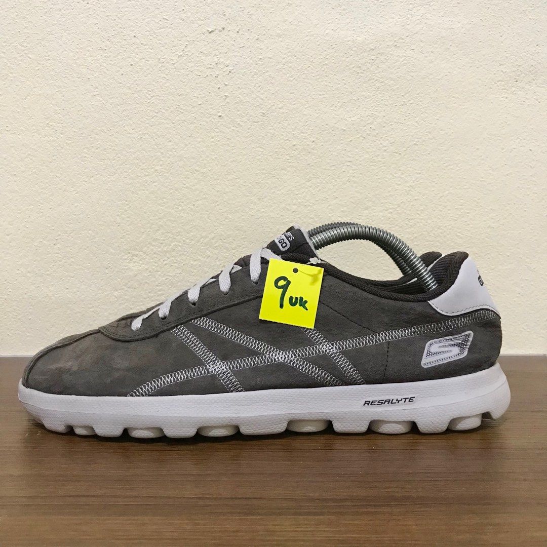 Skechers on outlet the go harbor