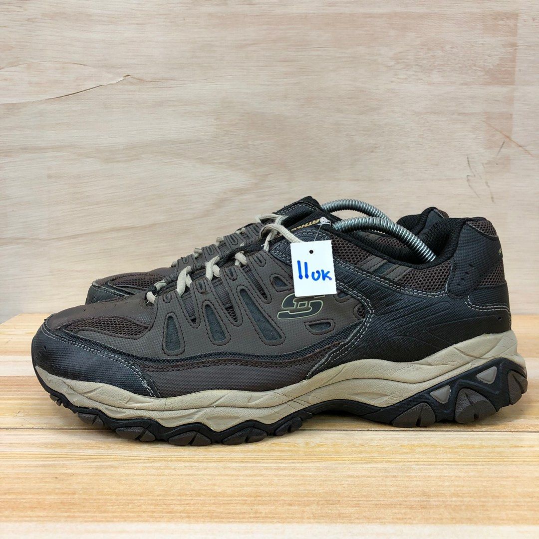 Skechers afterburn clearance