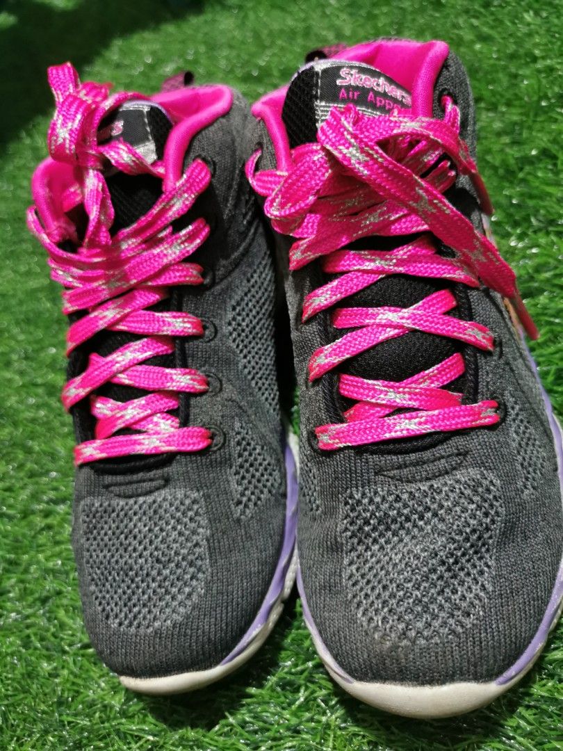 Skechers air 360 sales